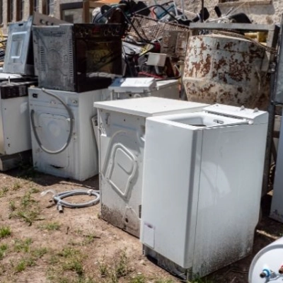 Manavgat Geneli Musluk Sarı Hurda Fiyatı